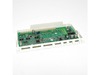 CONTROL MODULE – Part Number: 11041884