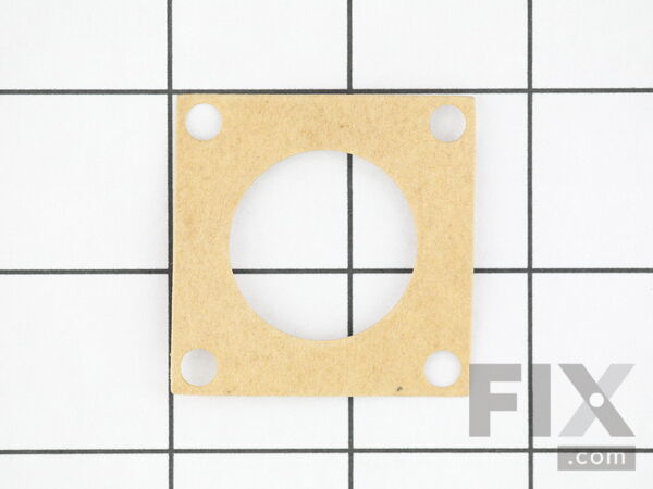 16566469-1-M-Dynabrade-33649-COVER GASKET