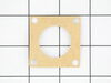 16566469-1-S-Dynabrade-33649-COVER GASKET