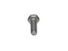 16575424-1-S-Husqvarna-596580801-Hex Cap Screw 5/16-18 X 1