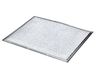 16585669-1-S-Broan-97006931-Filter (silver)