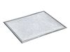 16585669-2-S-Broan-97006931-Filter (silver)