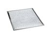 16585669-3-S-Broan-97006931-Filter (silver)