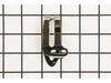 Hook – Part Number: 372229