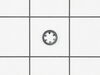 Nail Guide Holder, Xtp02 – Part Number: 457382-5