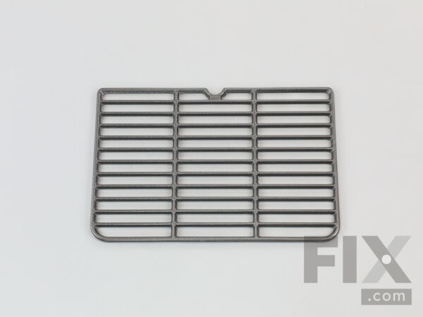 16615141-1-M-Char-Broil-G312-0K02-W1-Cooking Grate