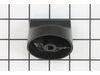 Control Knob – Part Number: G451-0028-W1