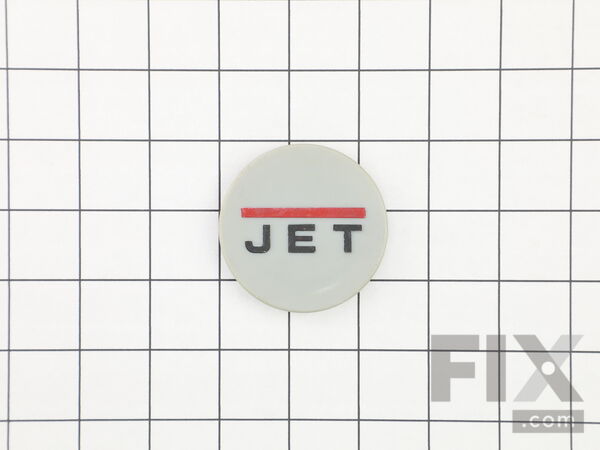 16617049-1-M-Jet-PTX2748-056-Dust Seal Cap