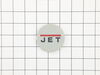 16617049-1-S-Jet-PTX2748-056-Dust Seal Cap