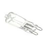 16619862-1-S-Whirlpool-W11409090-Light Bulb
