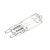 16619862-2-S-Whirlpool-W11409090-Light Bulb