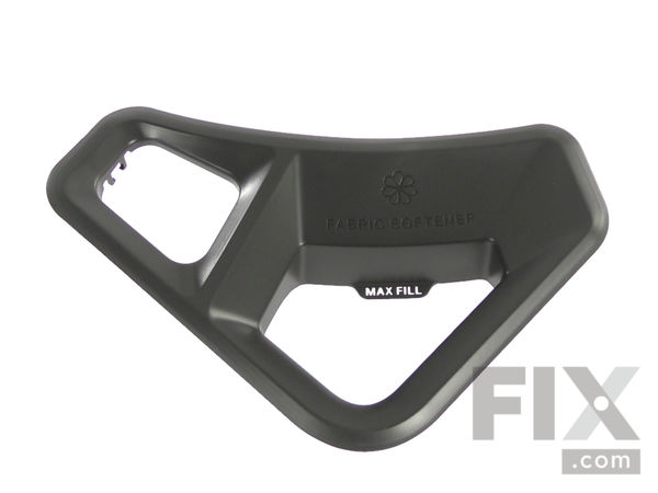 16620355-1-M-Whirlpool-W11550898-BEZEL