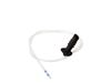 Water Tube – Part Number: W11551552 Water Tube – Part Number: W11551552