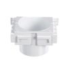 FILTER HOUSING – Part Number: 11035854
