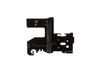 16623857-1-S-Samsung-DA97-19973A-Upper Hinge Assembly (Right)