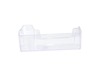 Door Bin Guard Assembly – Part Number: DA97-20987A