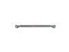 Inner Door Bracket – Part Number: DD61-00510A
