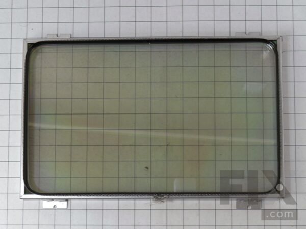16628317-1-M-Samsung-DE81-03804A-Window Pack Assembly
