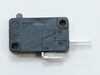 16631124-2-S-Samsung-DE81-07625A-Micro Switch