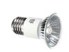 16631763-2-S-Samsung-DE81-08661A-Halogen Lamp
