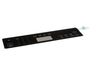 16634290-2-S-Samsung-DG96-00850B-Touch Panel Assembly