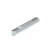 16634422-1-S-Samsung-DJ66-00836A-Shaft Roller