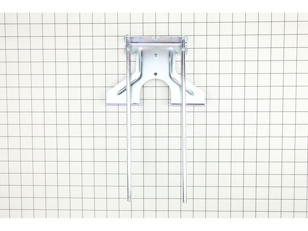 16639377-1-M-Skil-2822286002-Parallel Guide