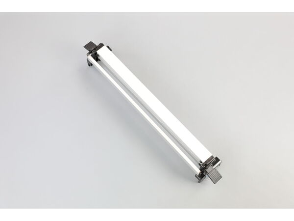 16639590-1-M-Skil-2826622180-Rip Fence