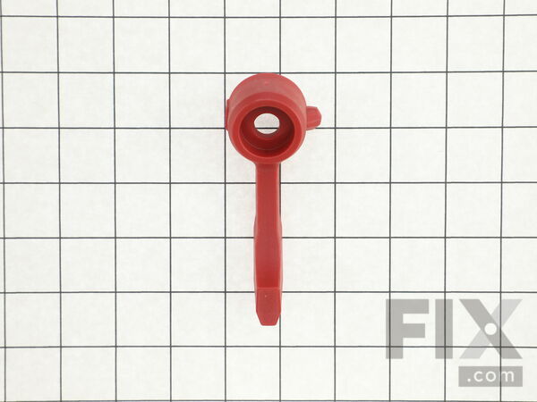 16639974-1-M-Skil-3130253410-Bevel Lock Lever