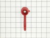 Bevel Lock Lever – Part Number: 3130253410