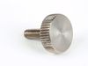 Screw – Part Number: 31609360000