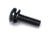 Screw – Part Number: 5620609001