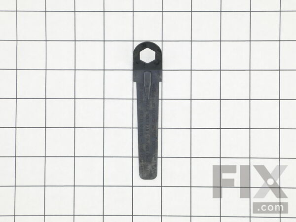 16649782-1-M-Skil-5680226001-Hexagon Wrench