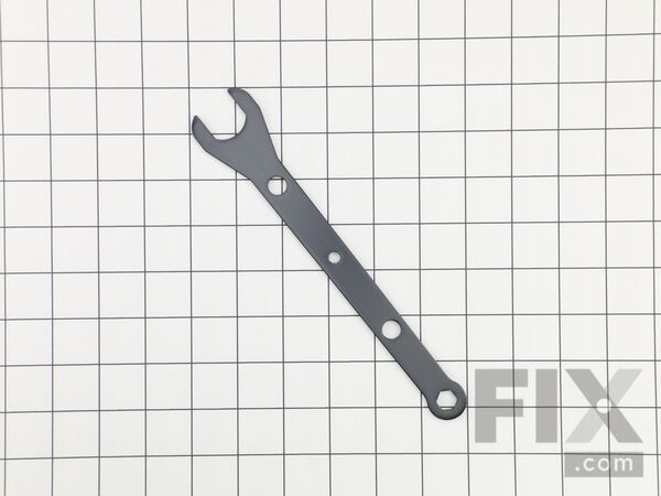 16649796-1-M-Skil-5680258038-Wrench A