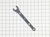 16649796-2-S-Skil-5680258038-Wrench A