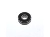 Deep-groove Ball Bearing – Part Number: 5700008030
