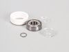 Lower Bearing Kit – Part Number: 950012400