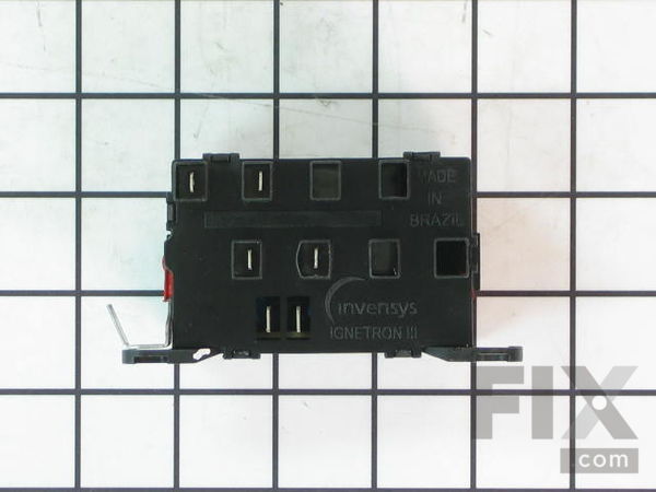 16659248-1-M-GE-WB13X42446-SPARK MODULE REPLACEMENT KIT