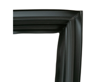 DOOR GASKET – Part Number: WR14X38601