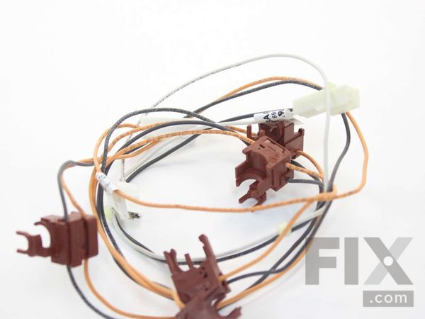 16660403-1-M-Whirlpool-W11561436-HARNS-WIRE