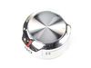 16660511-1-S-Whirlpool-W11568640-KNOB