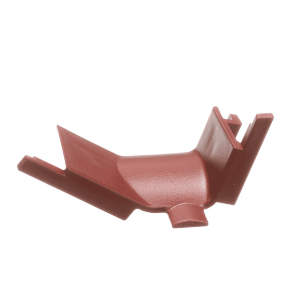 16660574-1-M-Whirlpool-W11573754-MANIFOLD