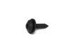 SCREW – Part Number: 387872717