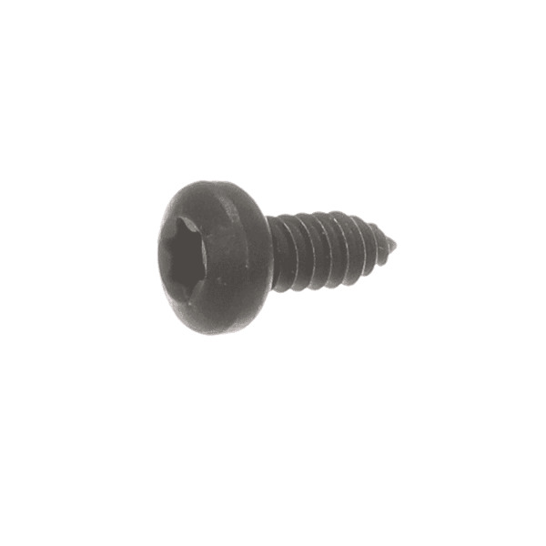 16660679-1-M-Frigidaire-5304526234-SCREW