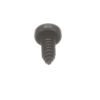 16660679-2-S-Frigidaire-5304526234-SCREW