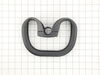 Handle-trimmer – Part Number: 144-4103