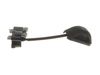 16668308-1-S-Toro-290178024-Coil Boot Assembly