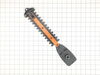 16668485-1-S-Ryobi-302350003-Hedge Trimmer Blade Assembly
