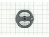 Handwheel – Part Number: 3130253239