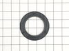 16668970-2-S-Skil-3132471001-Adapter Ring